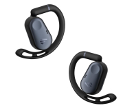 Edifier Comfo Flex czarne - 1535721 - zdjęcie 3